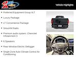 2021 Chevrolet Colorado Crew Cab 4WD Pickup for sale #33537A - photo 4