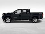 2021 Chevrolet Colorado Crew Cab 4WD Pickup for sale #33537A - photo 5