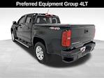 2021 Chevrolet Colorado Crew Cab 4WD Pickup for sale #33537A - photo 2