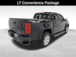 2021 Chevrolet Colorado Crew Cab 4WD Pickup for sale #33537A - photo 6