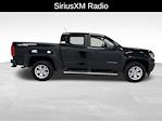 2021 Chevrolet Colorado Crew Cab 4WD Pickup for sale #33537A - photo 7
