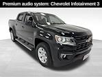 2021 Chevrolet Colorado Crew Cab 4WD Pickup for sale #33537A - photo 8