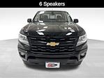 2021 Chevrolet Colorado Crew Cab 4WD Pickup for sale #33537A - photo 9