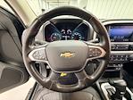 2021 Chevrolet Colorado Crew Cab 4WD Pickup for sale #33537A - photo 12