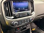 2021 Chevrolet Colorado Crew Cab 4WD Pickup for sale #33537A - photo 14