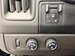 2021 Chevrolet Colorado Crew Cab 4WD Pickup for sale #33537A - photo 16