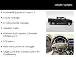 2021 Chevrolet Colorado Crew Cab 4WD Pickup for sale #33537A - photo 17