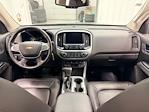 2021 Chevrolet Colorado Crew Cab 4WD Pickup for sale #33537A - photo 19