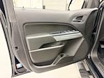 2021 Chevrolet Colorado Crew Cab 4WD Pickup for sale #33537A - photo 20