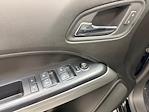 2021 Chevrolet Colorado Crew Cab 4WD Pickup for sale #33537A - photo 21