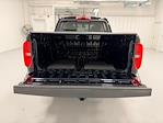 2021 Chevrolet Colorado Crew Cab 4WD Pickup for sale #33537A - photo 25