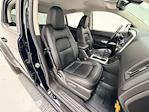 2021 Chevrolet Colorado Crew Cab 4WD Pickup for sale #33537A - photo 27