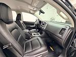 2021 Chevrolet Colorado Crew Cab 4WD Pickup for sale #33537A - photo 29