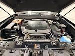 2021 Chevrolet Colorado Crew Cab 4WD Pickup for sale #33537A - photo 30