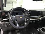 2026 Chevrolet Silverado 1500 Crew Cab 4x4 Pickup for sale #33538 - photo 11