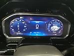 2026 Chevrolet Silverado 1500 Crew Cab 4x4 Pickup for sale #33538 - photo 12
