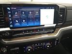 2026 Chevrolet Silverado 1500 Crew Cab 4x4 Pickup for sale #33538 - photo 13