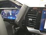 2026 Chevrolet Silverado 1500 Crew Cab 4x4 Pickup for sale #33538 - photo 16