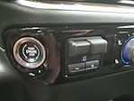2026 Chevrolet Silverado 1500 Crew Cab 4x4 Pickup for sale #33538 - photo 18