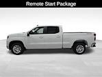 2026 Chevrolet Silverado 1500 Crew Cab 4x4 Pickup for sale #33538 - photo 3