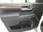 2026 Chevrolet Silverado 1500 Crew Cab 4x4 Pickup for sale #33538 - photo 20