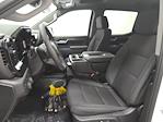 2026 Chevrolet Silverado 1500 Crew Cab 4x4 Pickup for sale #33538 - photo 21