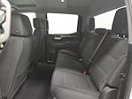 2026 Chevrolet Silverado 1500 Crew Cab 4x4 Pickup for sale #33538 - photo 22