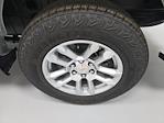 2026 Chevrolet Silverado 1500 Crew Cab 4x4 Pickup for sale #33538 - photo 23