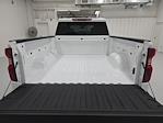 2026 Chevrolet Silverado 1500 Crew Cab 4x4 Pickup for sale #33538 - photo 24