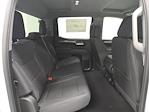 2026 Chevrolet Silverado 1500 Crew Cab 4x4 Pickup for sale #33538 - photo 25