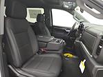 2026 Chevrolet Silverado 1500 Crew Cab 4x4 Pickup for sale #33538 - photo 26