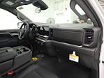 2026 Chevrolet Silverado 1500 Crew Cab 4x4 Pickup for sale #33538 - photo 28
