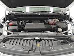 2026 Chevrolet Silverado 1500 Crew Cab 4x4 Pickup for sale #33538 - photo 29
