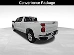 2026 Chevrolet Silverado 1500 Crew Cab 4x4 Pickup for sale #33538 - photo 2