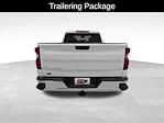 2026 Chevrolet Silverado 1500 Crew Cab 4x4 Pickup for sale #33538 - photo 4
