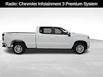 2026 Chevrolet Silverado 1500 Crew Cab 4x4 Pickup for sale #33538 - photo 6