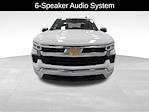 2026 Chevrolet Silverado 1500 Crew Cab 4x4 Pickup for sale #33538 - photo 8