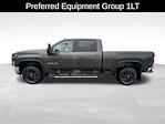 Used 2023 Chevrolet Silverado 3500 LT Crew Cab 4x4 Pickup for sale #33542B - photo 2
