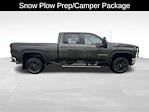 Used 2023 Chevrolet Silverado 3500 LT Crew Cab 4x4 Pickup for sale #33542B - photo 6