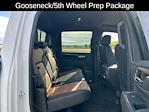 2024 Chevrolet Silverado 2500 Crew Cab 4x4 Pickup for sale #33543A - photo 10