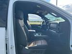 2024 Chevrolet Silverado 2500 Crew Cab 4x4 Pickup for sale #33543A - photo 12