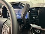 2024 Chevrolet Silverado 2500 Crew Cab 4x4 Pickup for sale #33543A - photo 18