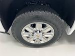 2024 Chevrolet Silverado 2500 Crew Cab 4x4 Pickup for sale #33543A - photo 20
