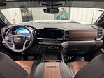 2024 Chevrolet Silverado 2500 Crew Cab 4x4 Pickup for sale #33543A - photo 21