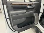 2024 Chevrolet Silverado 2500 Crew Cab 4x4 Pickup for sale #33543A - photo 22