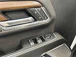 2024 Chevrolet Silverado 2500 Crew Cab 4x4 Pickup for sale #33543A - photo 23