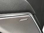 2024 Chevrolet Silverado 2500 Crew Cab 4x4 Pickup for sale #33543A - photo 24