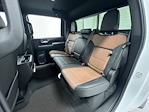 2024 Chevrolet Silverado 2500 Crew Cab 4x4 Pickup for sale #33543A - photo 26