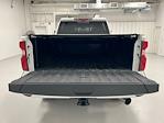 2024 Chevrolet Silverado 2500 Crew Cab 4x4 Pickup for sale #33543A - photo 27