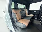 2024 Chevrolet Silverado 2500 Crew Cab 4x4 Pickup for sale #33543A - photo 29